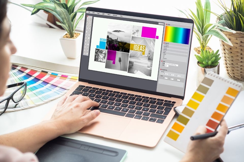 Ổ cứng nào tốt nhất cho laptop (ảnh 10)