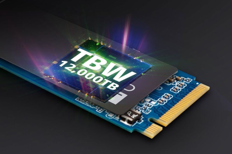 Ổ cứng nào tốt nhất cho laptop (ảnh 7)
