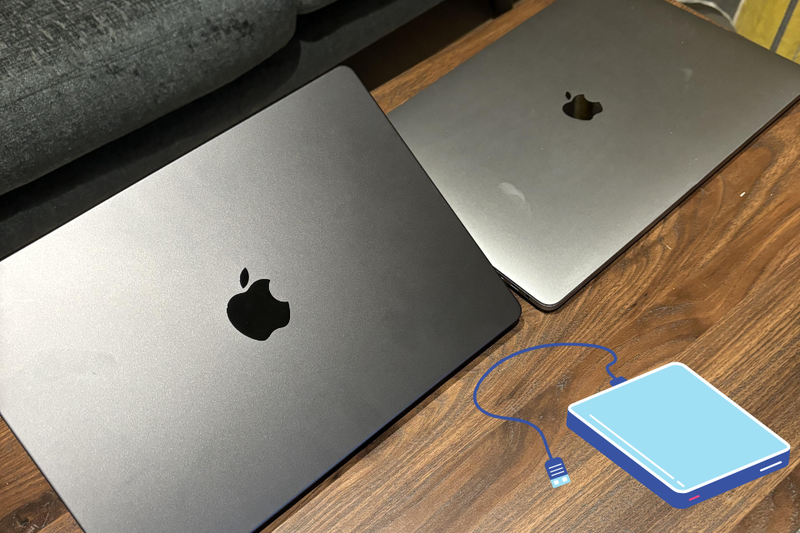 ổ cứng rời cho macbook (1)