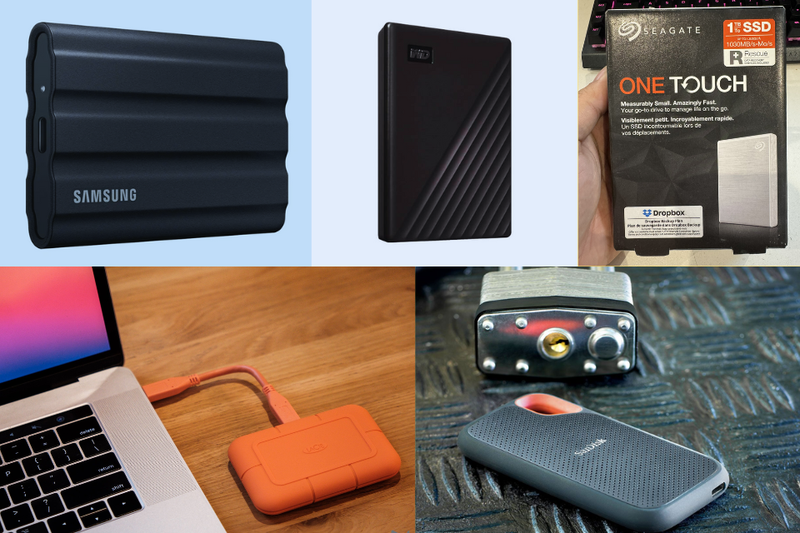 ổ cứng rời cho macbook (4)