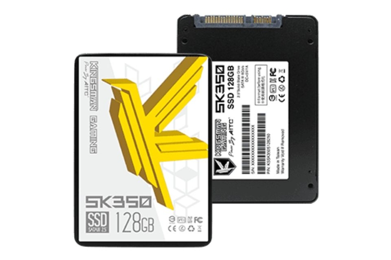 o-cung-ssd-aitc-kingsman-128gb-25-sata-iii-doc-520-mbs-ghi-450-mbs-128sk350.jpg
