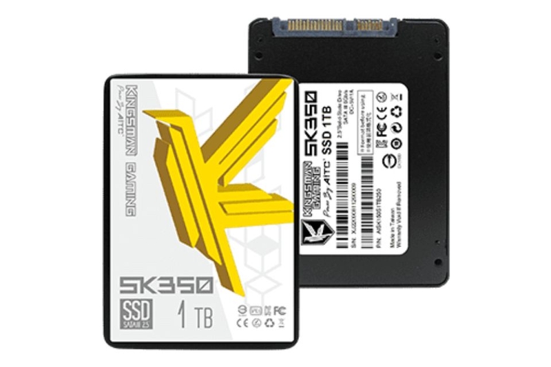 o-cung-ssd-aitc-kingsman-1tb-25-sata-iii-doc-520-mbs-ghi-450-mbs-1000sk350.jpg