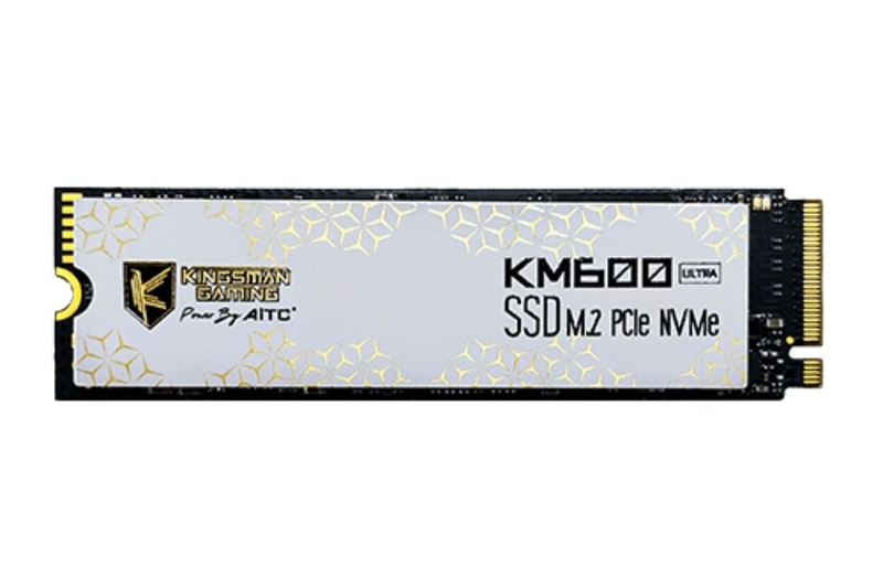 o-cung-ssd-aitc-kingsman-256gb-m2-nvme-doc-3200-mbs-ghi-2500-mbs-256km600ultra-1.jpg