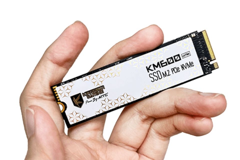 o-cung-ssd-aitc-kingsman-256gb-m2-nvme-doc-3200-mbs-ghi-2500-mbs-256km600ultra-4.jpg