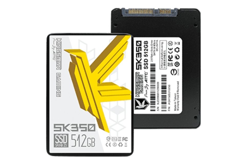 o-cung-ssd-aitc-kingsman-512gb-25-sata-iii-doc-520-mbs-ghi-450-mbs-512sk350.jpg