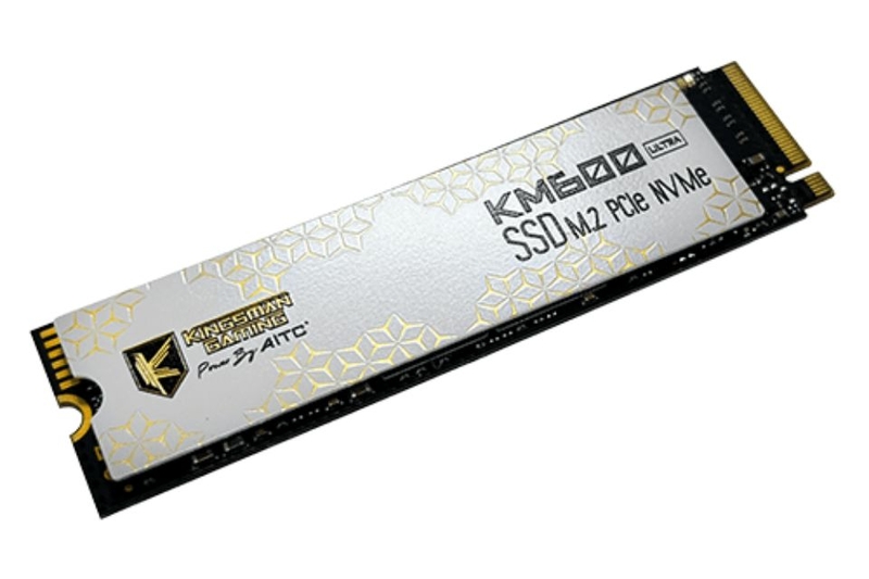o-cung-ssd-aitc-kingsman-512gb-m2-nvme-doc-3200-mbs-ghi-2500-mbs-512km600ultra-2.jpg