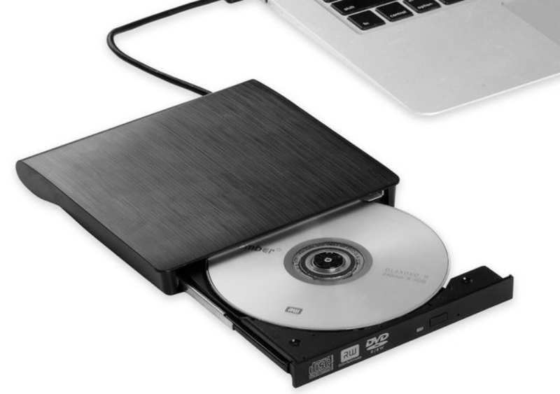 o-dia-quang-tren-laptop-5.png