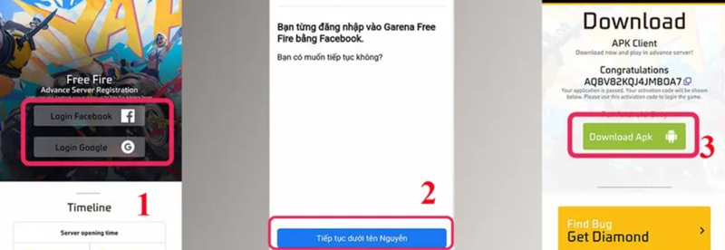 ob36 advance ảnh 2