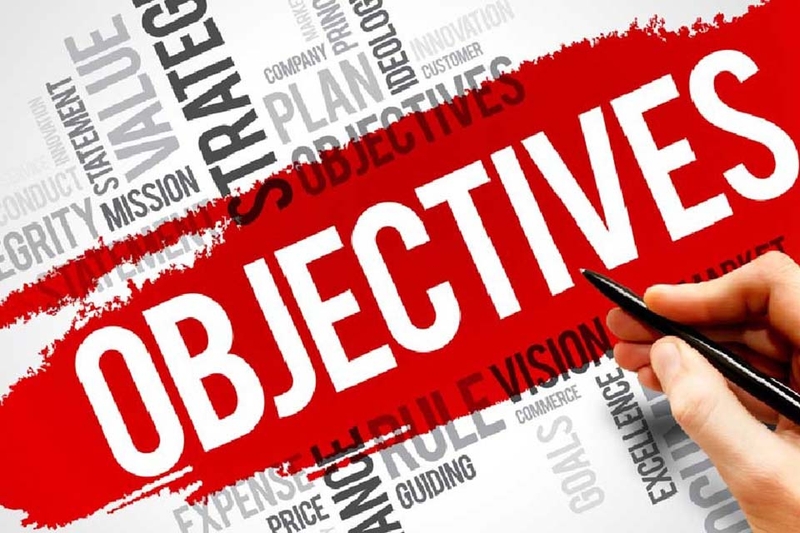 Objective là gì 2