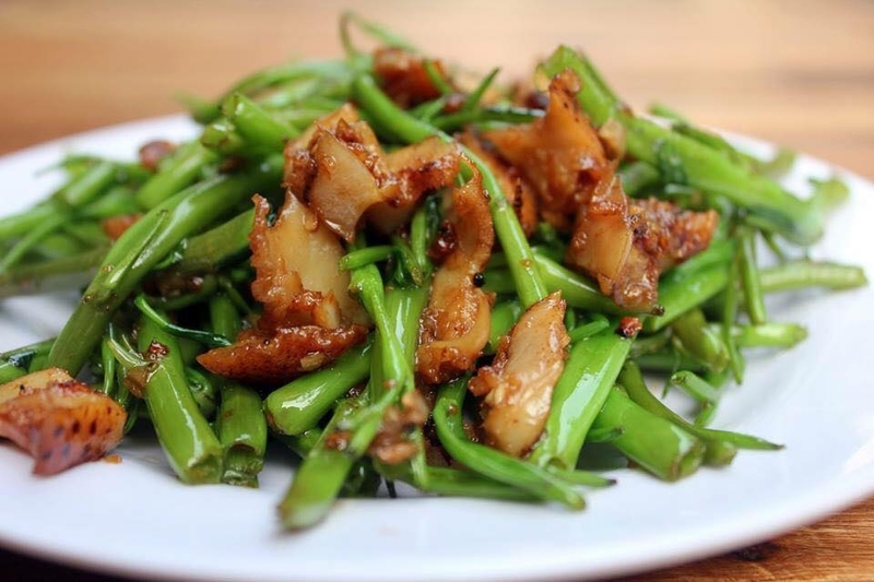 ốc khế 3