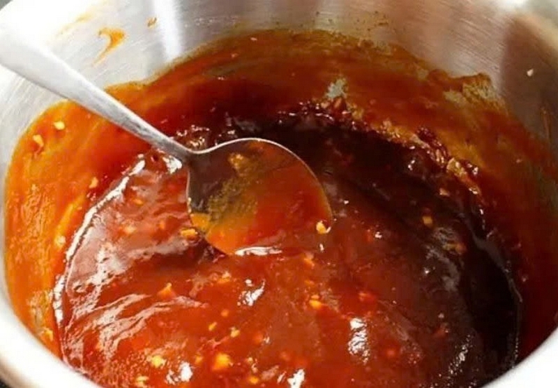ốc nhồi hấp ảnh 3