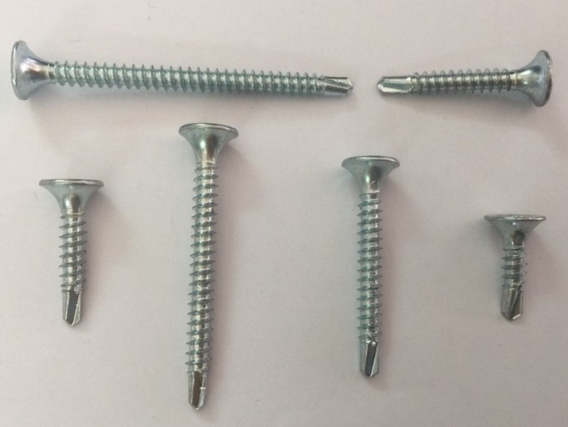 ốc vít ảnh 3