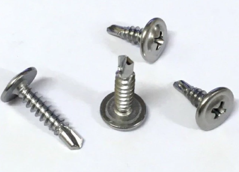 ốc vít ảnh 4