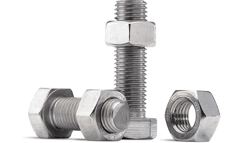 ốc vít ảnh 13