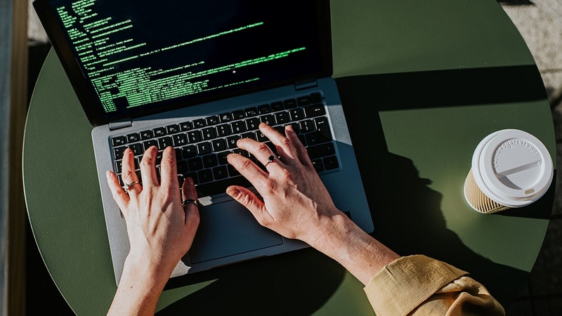 Học OCA có khó không?