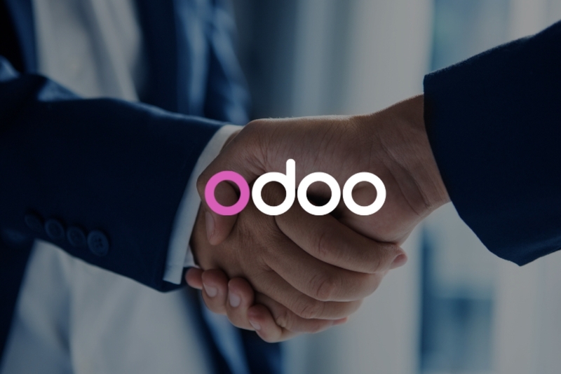 Odoo là gì 6