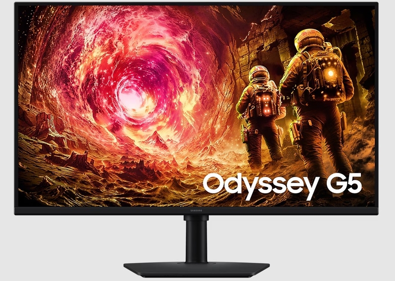 odyssey-g5-g50f-1.jpg