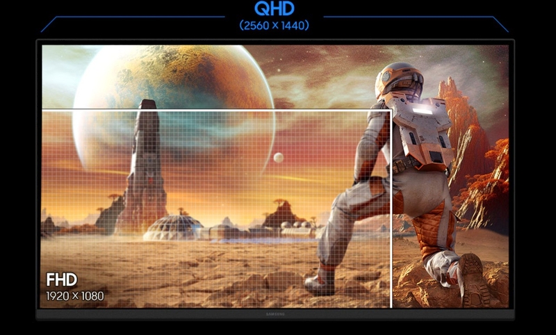 odyssey-g5-g50f-3.jpg