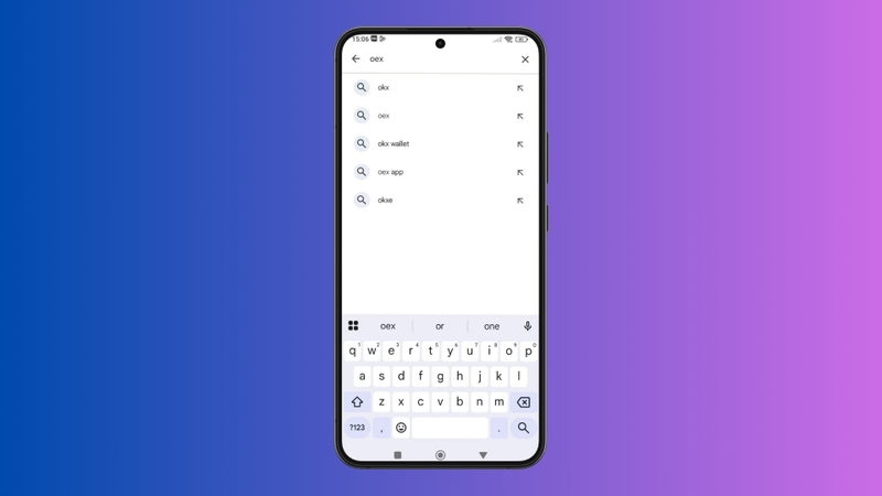 Bước 2