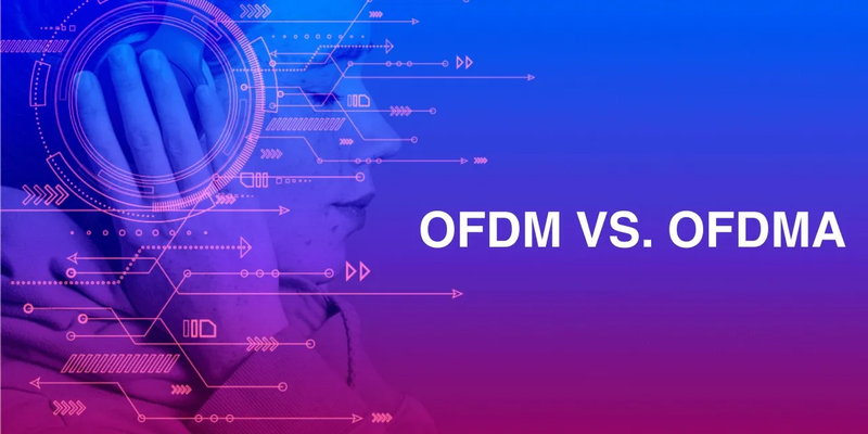OFDMA là gì 6