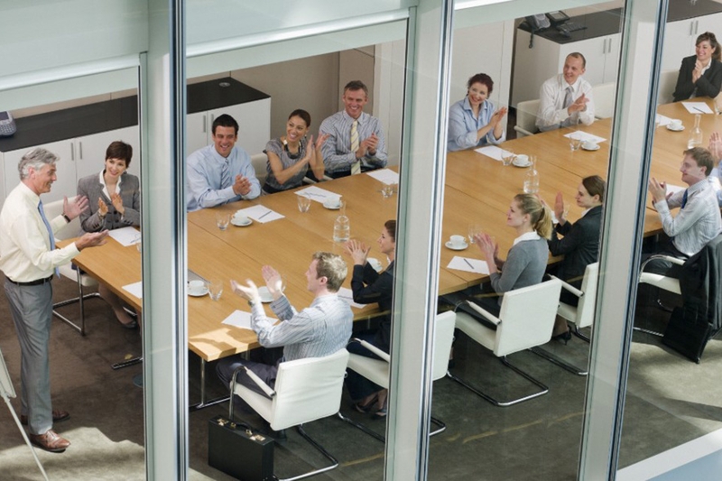 Off the job training 2