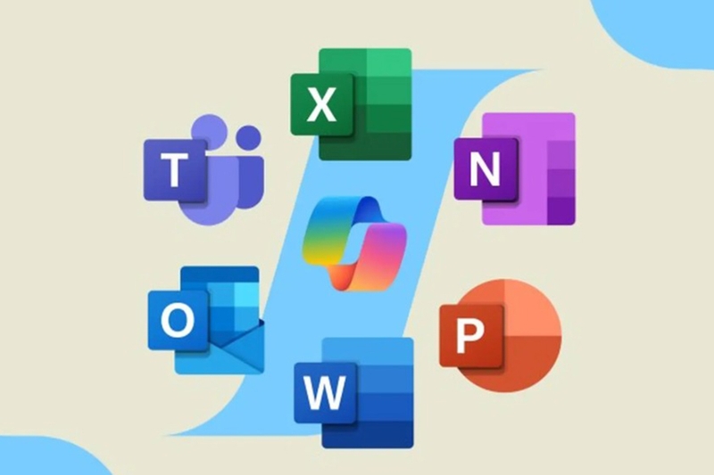 Office 365 hết hạn còn dùng được nữa không 6