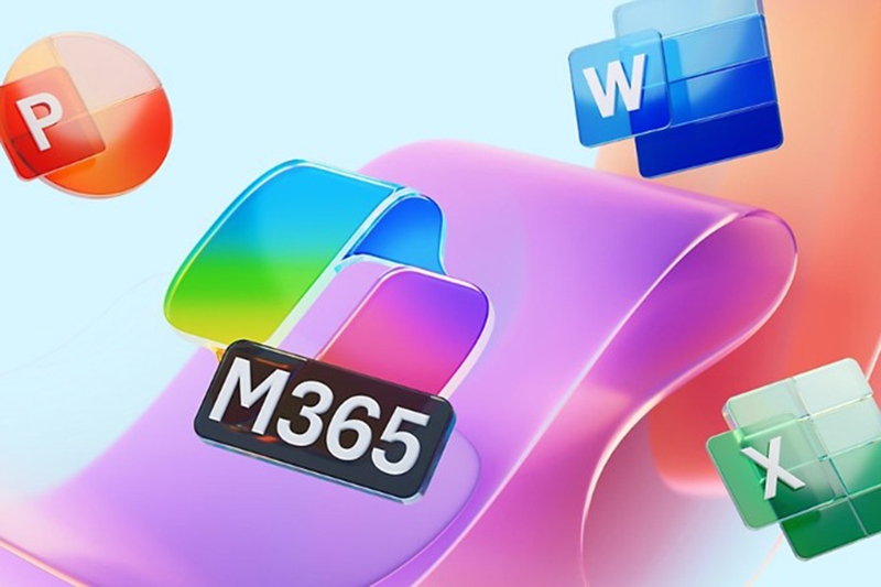 Office 365 hết hạn còn dùng được nữa không 3
