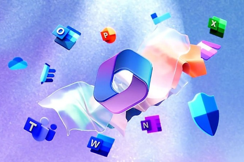 Office 365 hết hạn còn dùng được nữa không 1