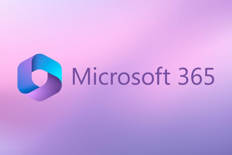 Office 365 hết hạn còn dùng được nữa không 5