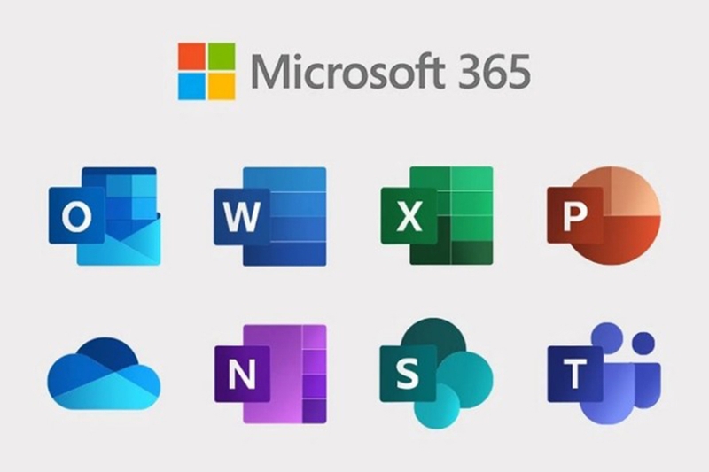 Office 365 hết hạn còn dùng được nữa không 8