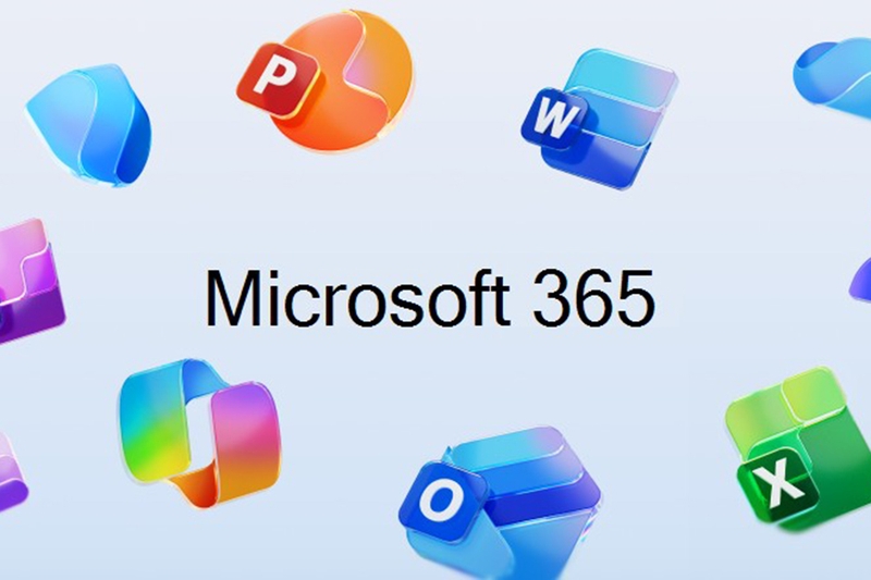 Office 365 hết hạn còn dùng được nữa không 9