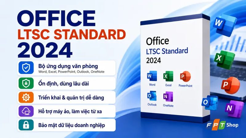 office 365 và office 2024 nên mua cái nào 11.png