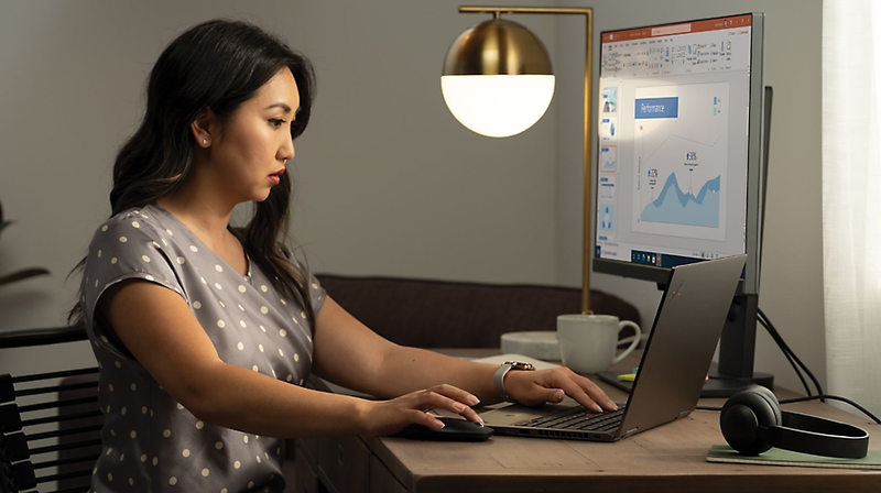 office 365 và office 2024 nên mua cái nào 14.png