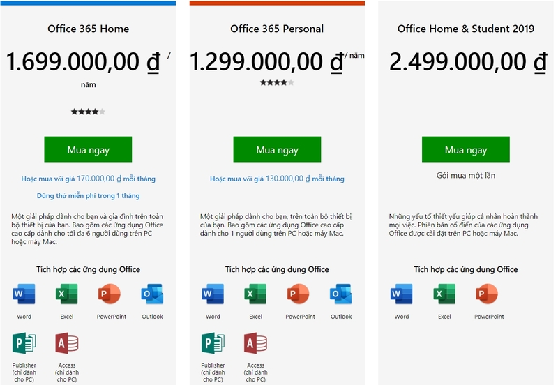 office 365 và office 2024 nên mua cái nào 1.jpg