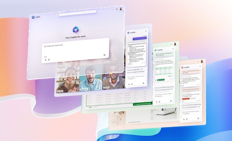 office 365 và office 2024 nên mua cái nào 2.jpg