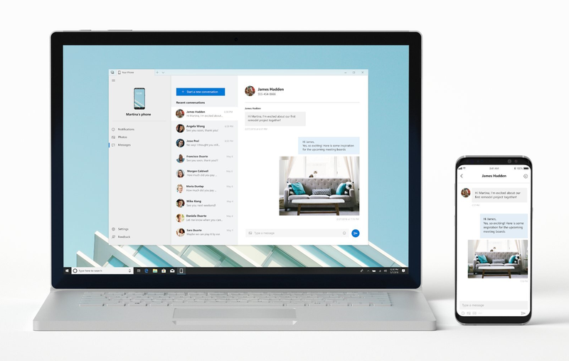 office 365 và office 2024 nên mua cái nào 3.png