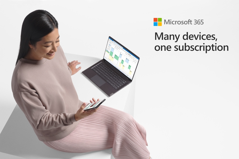 office 365 và office 2024 nên mua cái nào 4.jpg