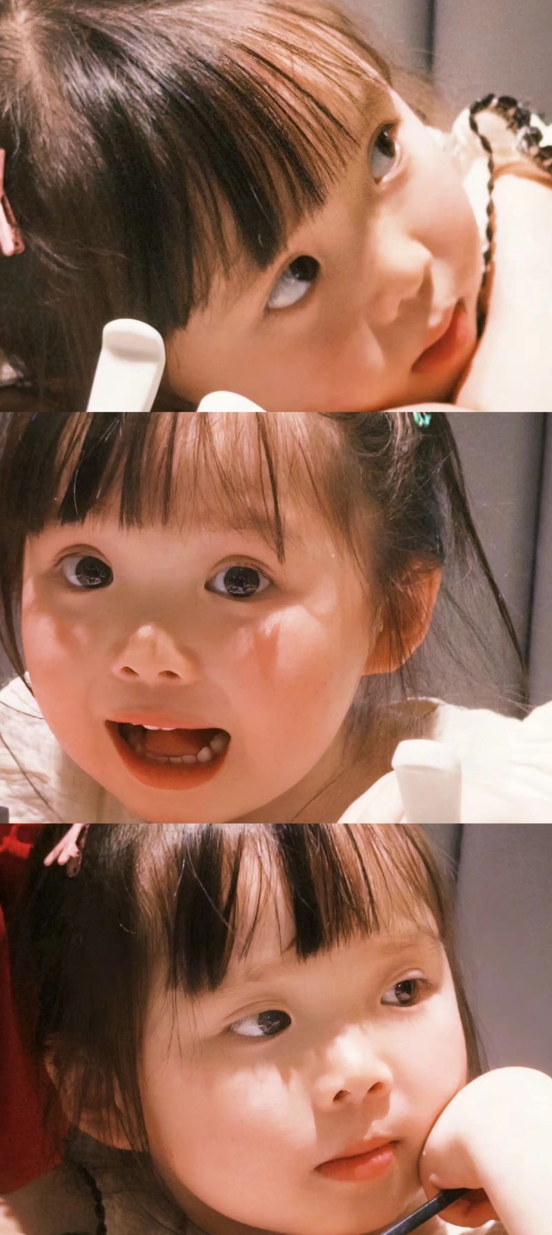 Hình nền iPhone cute 29