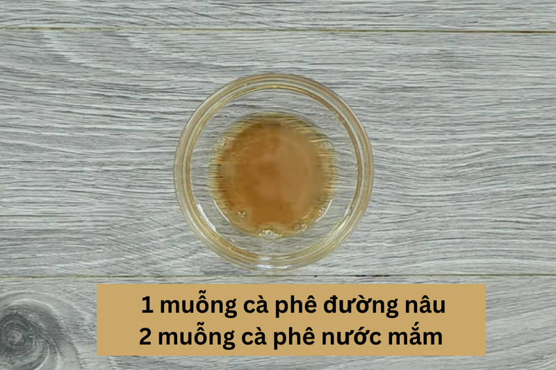 ổi lắc xí muội (2)