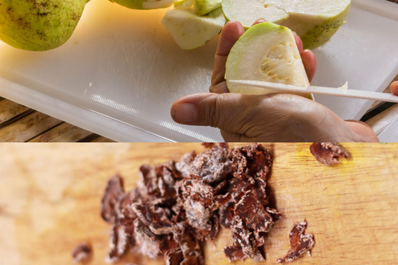 ổi lắc xí muội (4)