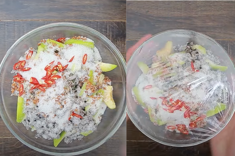 ổi lắc xí muội (5)