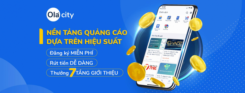 Những cơ sở đánh giá độ uy tín của nền tảng