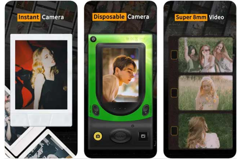 tao hieu ung chup anh co dien