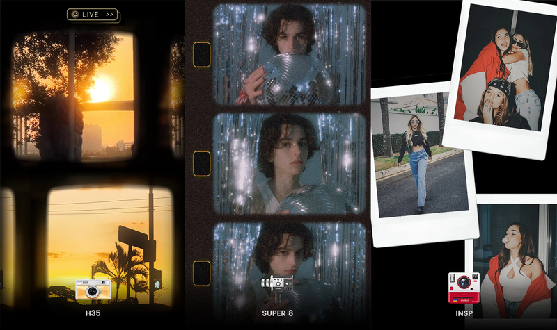 tinh nang cua oldroll