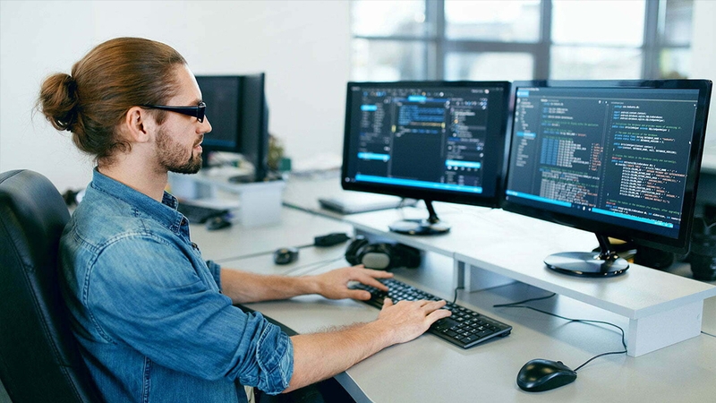 Những ai nên cân nhắc sử dụng Ollama?