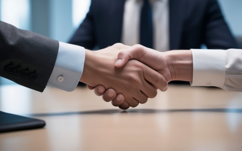 Cơ chế cấp phép và kích hoạt bản quyền