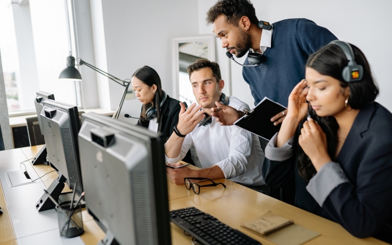 Những lưu ý quan trọng khi sử dụng Windows OLP