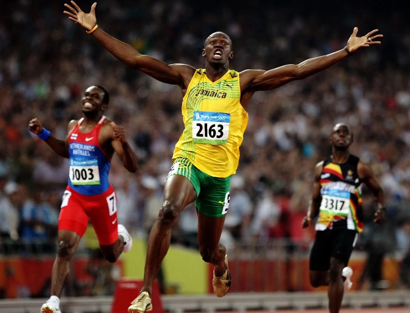 Olympic là gì 15