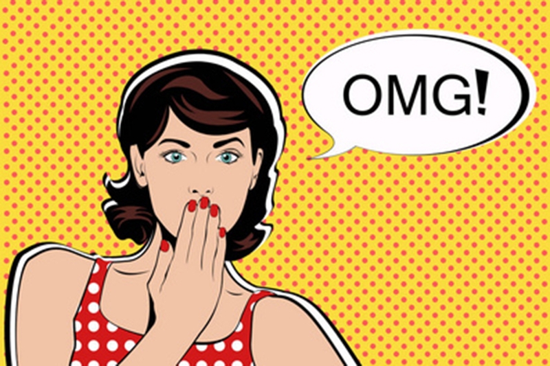 OMG là gì 2
