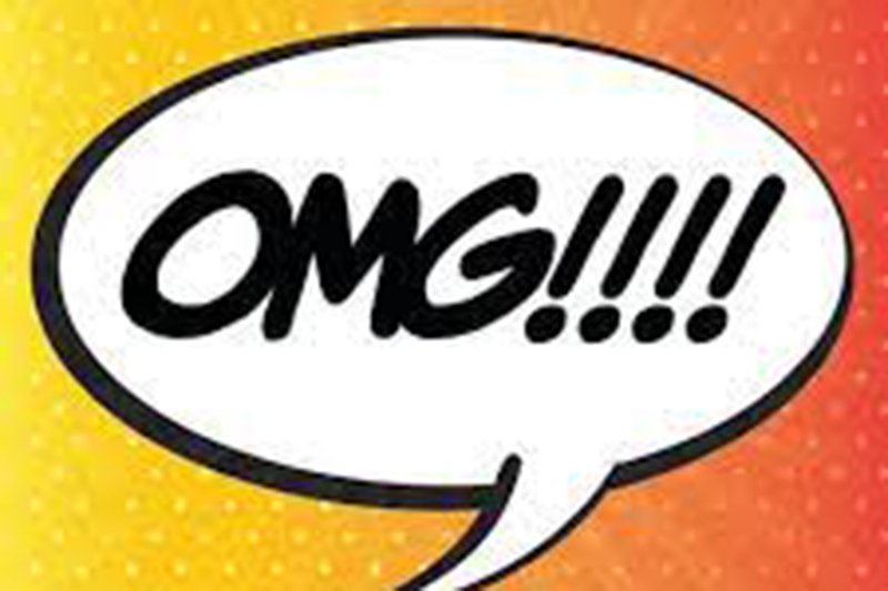 OMG là gì 5